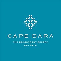 Cape Dara Resort