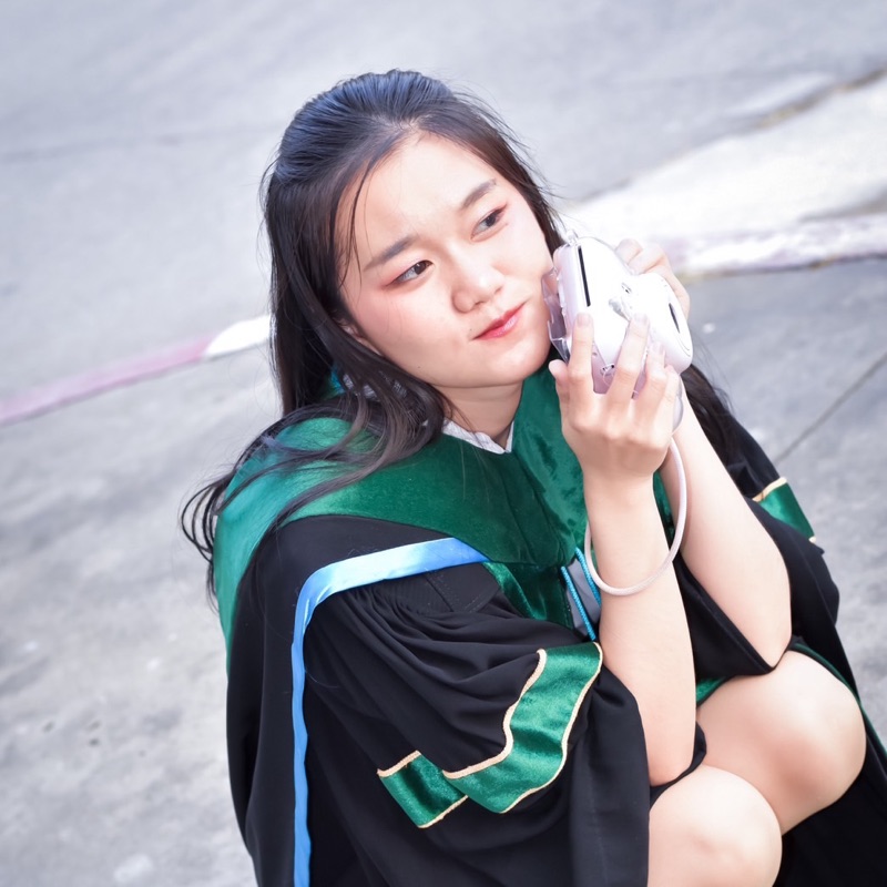 ขิม