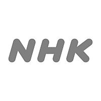 NHKライブストリーミング