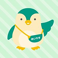 安田ページ 完成したパッジョグ君👍😉やっぱり横型エンジンは部品の調達が