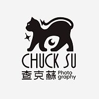 Show profile photo