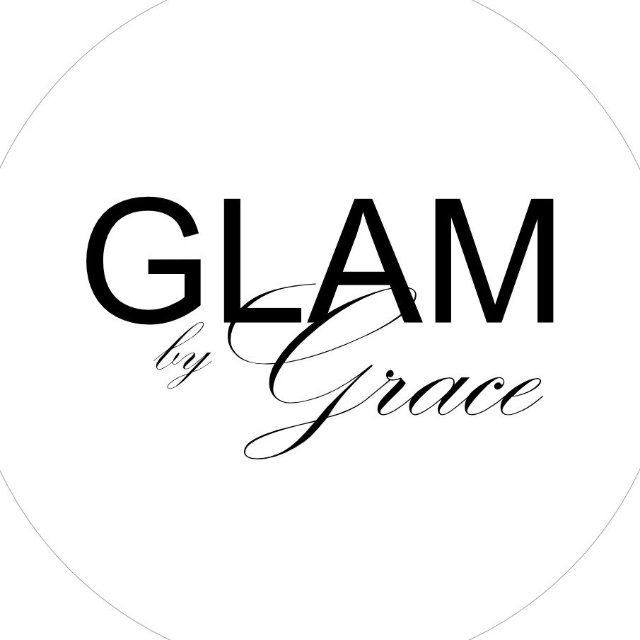 Glam by Grace | LINE SHOPPING