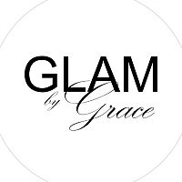 Glam by Grace