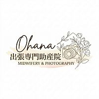 Show profile photo