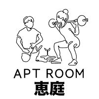 Show profile photo