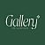 GalleryAccessory