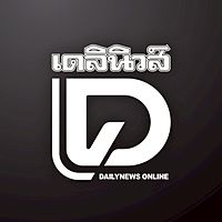 Show profile photo