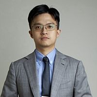 Show profile photo