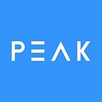 Show profile photo