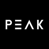 Show profile photo