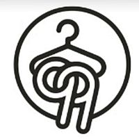 Show profile photo