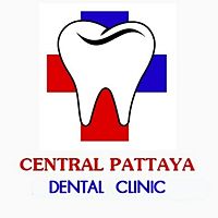 Show profile photo