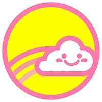 Show profile photo
