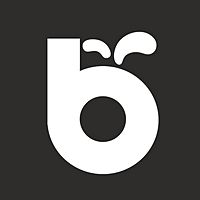 Show profile photo