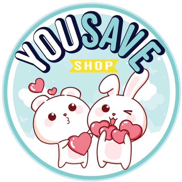 Yousave Shop | LINE SHOPPING