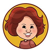 Show profile photo