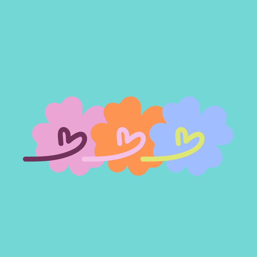 An Image