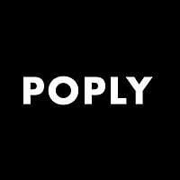 Show profile photo