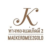Show profile photo