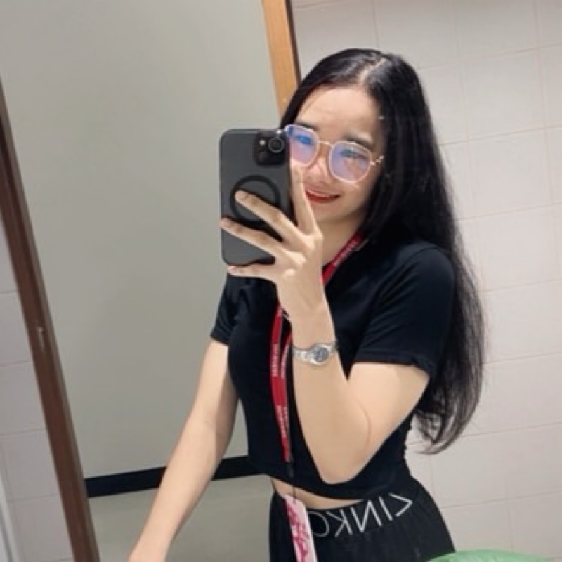 ศิริยากร