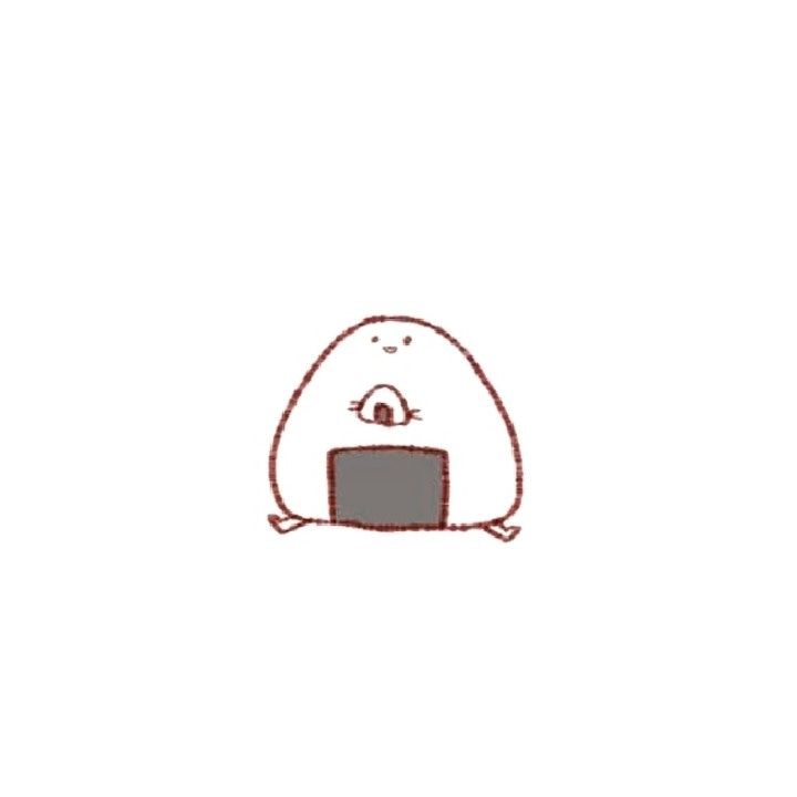 ☾aoi.