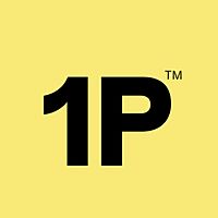 Show profile photo