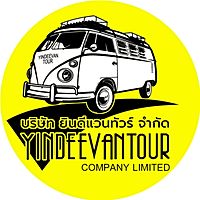 Show profile photo