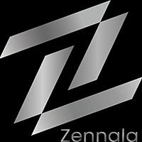 Show profile photo