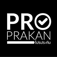 Show profile photo