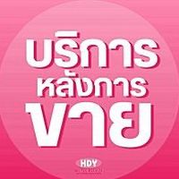 Show profile photo