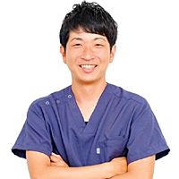 Show profile photo