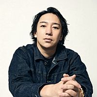 Show profile photo