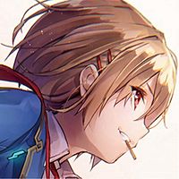 Show profile photo