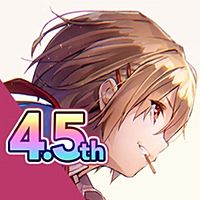 Show profile photo