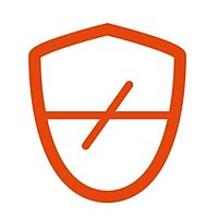 Show profile photo