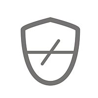 Show profile photo