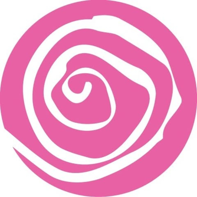An Image