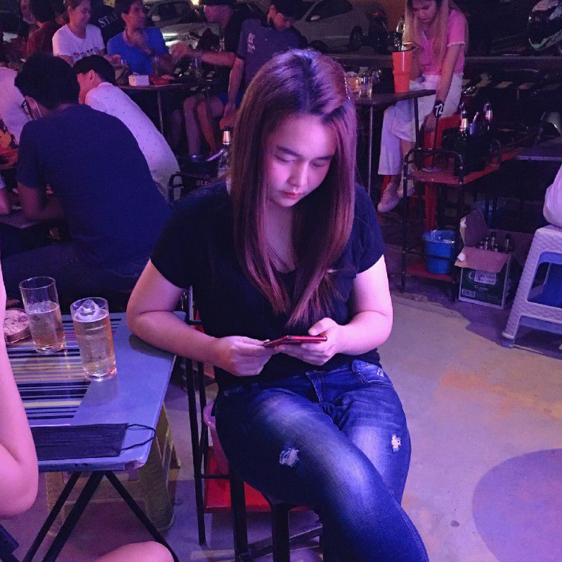 ป๊อป