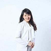Show profile photo