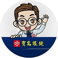 Show profile photo