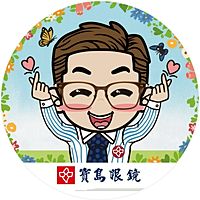 Show profile photo