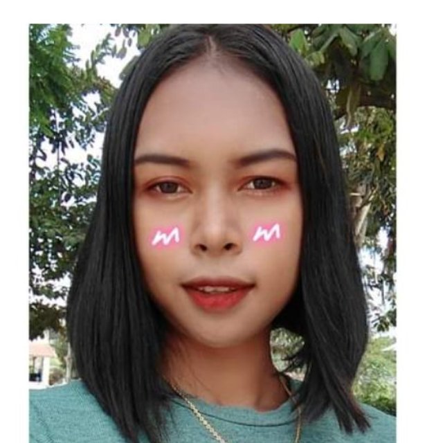 An Image