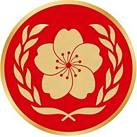 Show profile photo