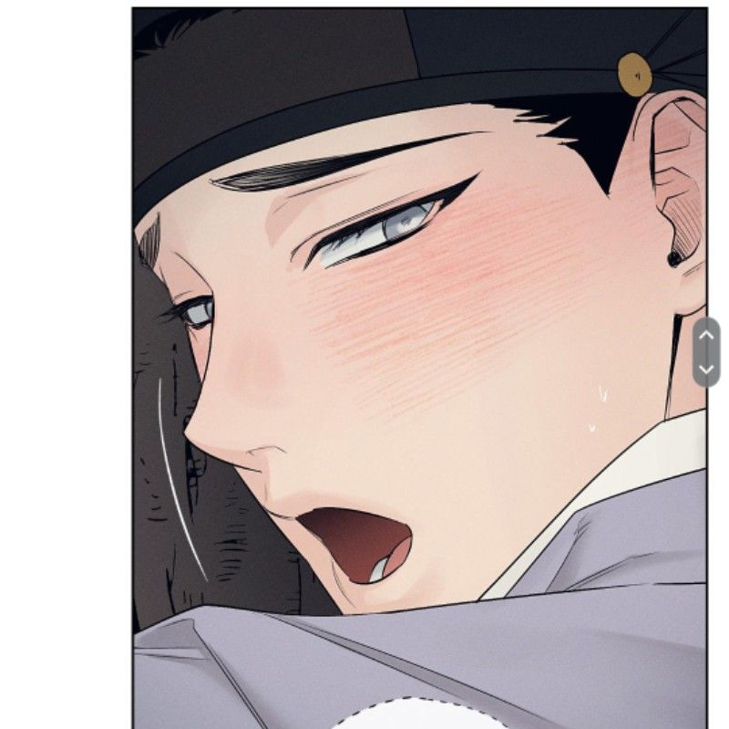 Thwg_1Tien