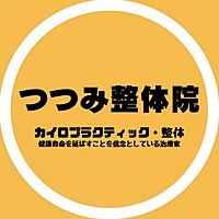 Show profile photo