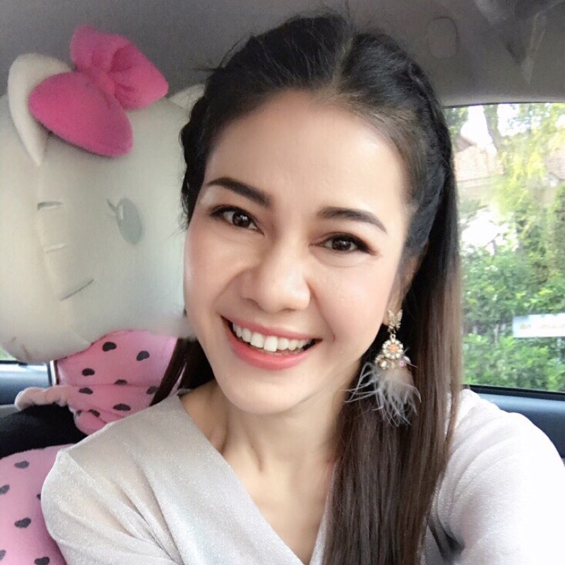 ยุ้ย