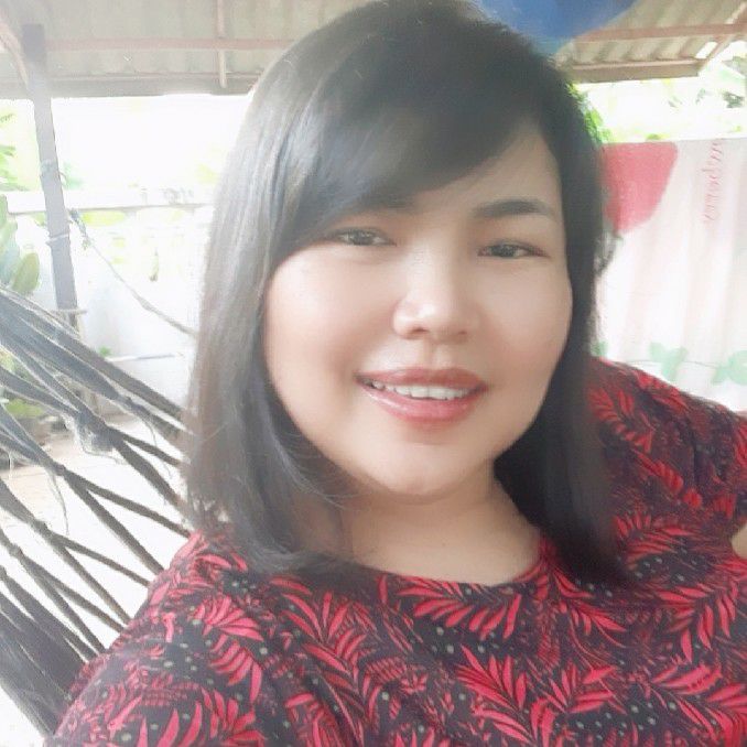 วิราวรรณ แสงเพ็ชร