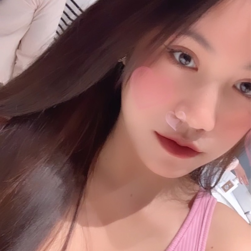 โบ๊ท