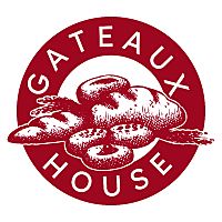 GateauxHouse