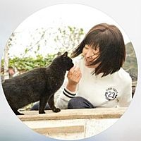Show profile photo